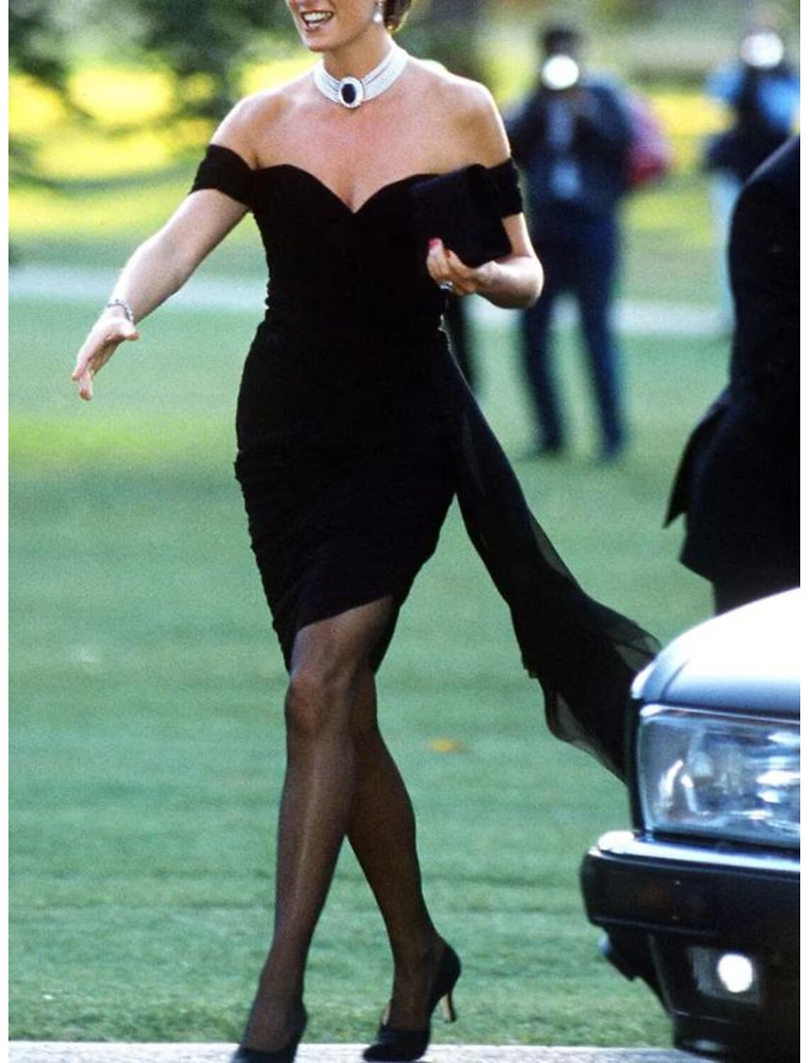 Sheath / Column Party Dresses Celebrity Style Dress Homecoming Cocktail Party Short / Mini Sleeveless Off Shoulder Stretch Chiffon with Ruched