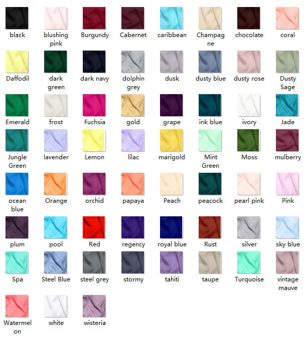 A-Line Mother of the Bride Dress Wedding Guest Elegant Scoop Neck Ankle Length Stretch Fabric 3/4 Length Sleeve with Bow(s) Ruching Solid Color