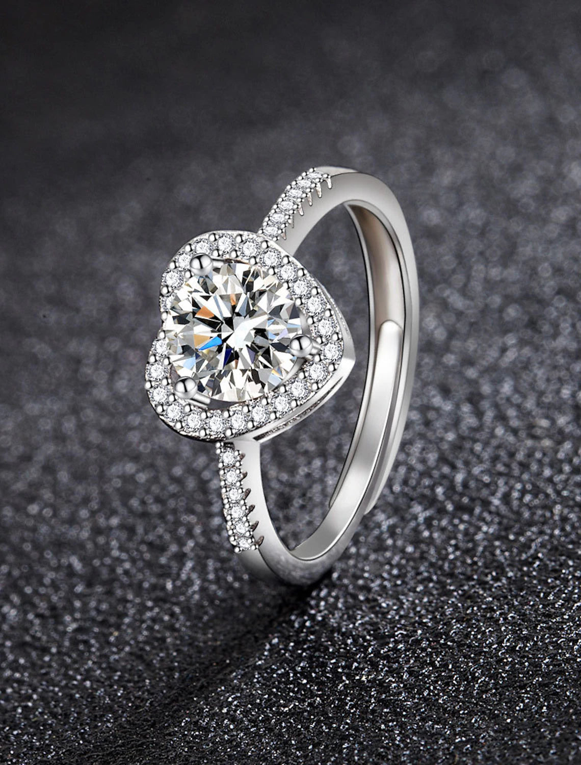 DingJiDress Women's Drop Jewelry Tassel Precious Cute Stylish Earrings Jewelry White For Wedding Party 1 Pair