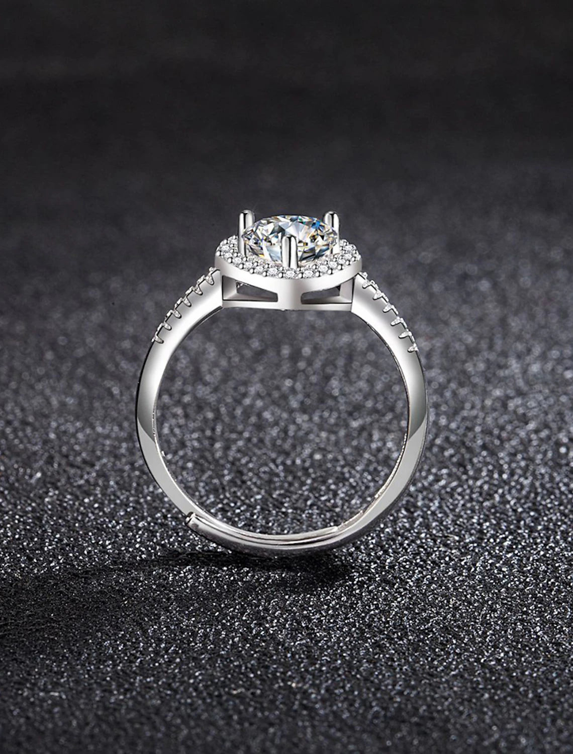 DingJiDress Women's Drop Jewelry Tassel Precious Cute Stylish Earrings Jewelry White For Wedding Party 1 Pair