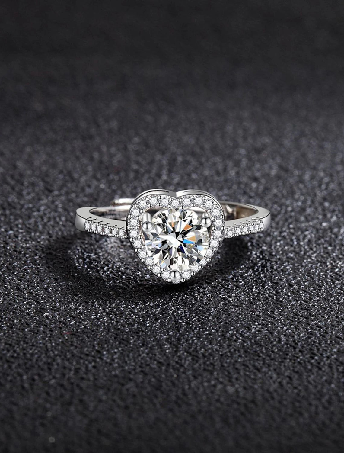 DingJiDress Women's Drop Jewelry Tassel Precious Cute Stylish Earrings Jewelry White For Wedding Party 1 Pair