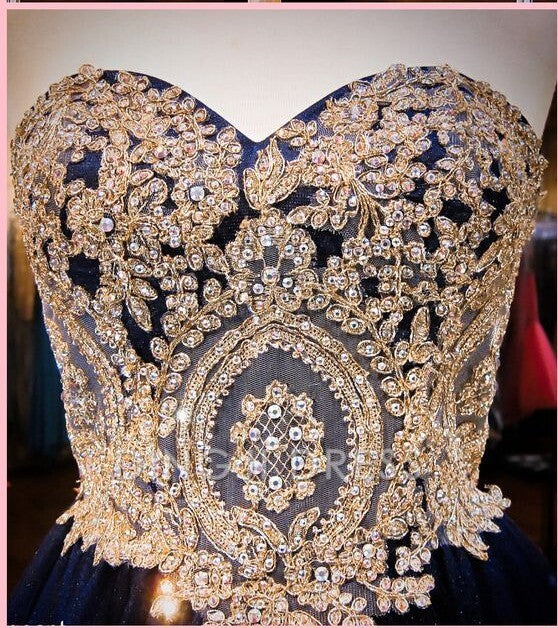 DingJiDress Short Prom Dress A-Line Sweetheart Strapless Tulle With Beading Gorgeous Best Selling Homecoming Dress