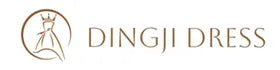 DingJiDress