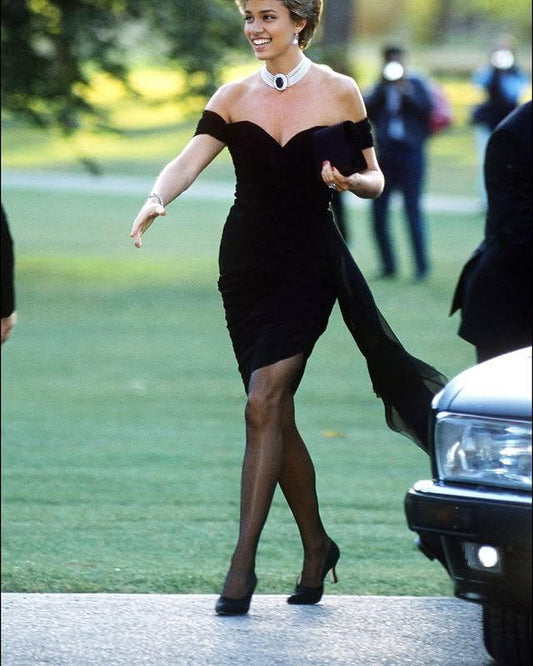 Sheath / Column Party Dresses Celebrity Style Dress Homecoming Cocktail Party Short / Mini Sleeveless Off Shoulder Stretch Chiffon with Ruched