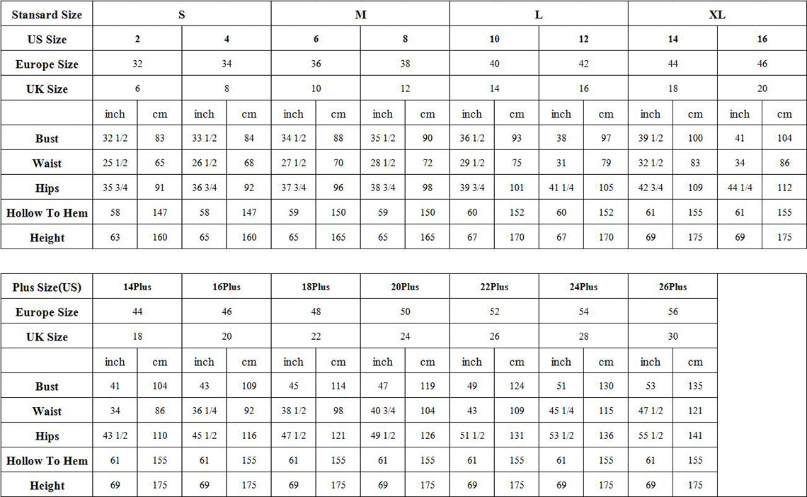 A-Line Prom Dresses Open Back Dress Formal Floor Length Sleeveless V Neck Pocket Stretch Satin Backless with Pleats Beading Pocket