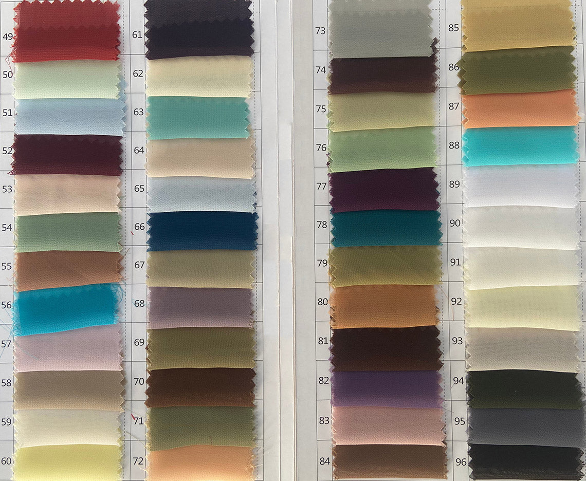 Beach Open Back Wedding Dresses Chapel Train A-Line Sleeveless V Neck Lace With Bow(s) Appliques