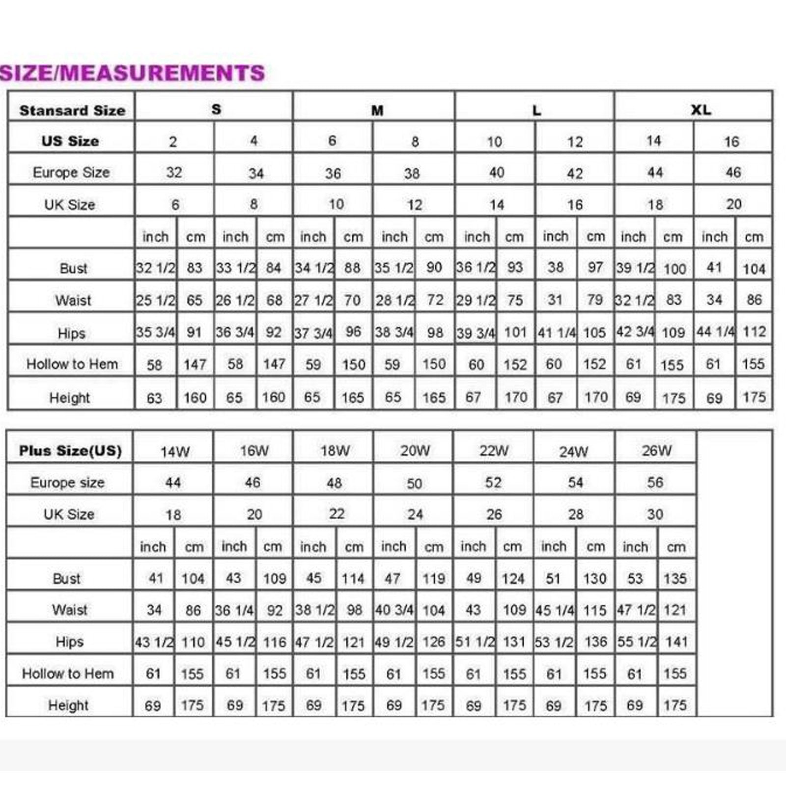 A-Line Jewel Neck Sweep / Brush Train Tulle Bridesmaid Dress - luolandi