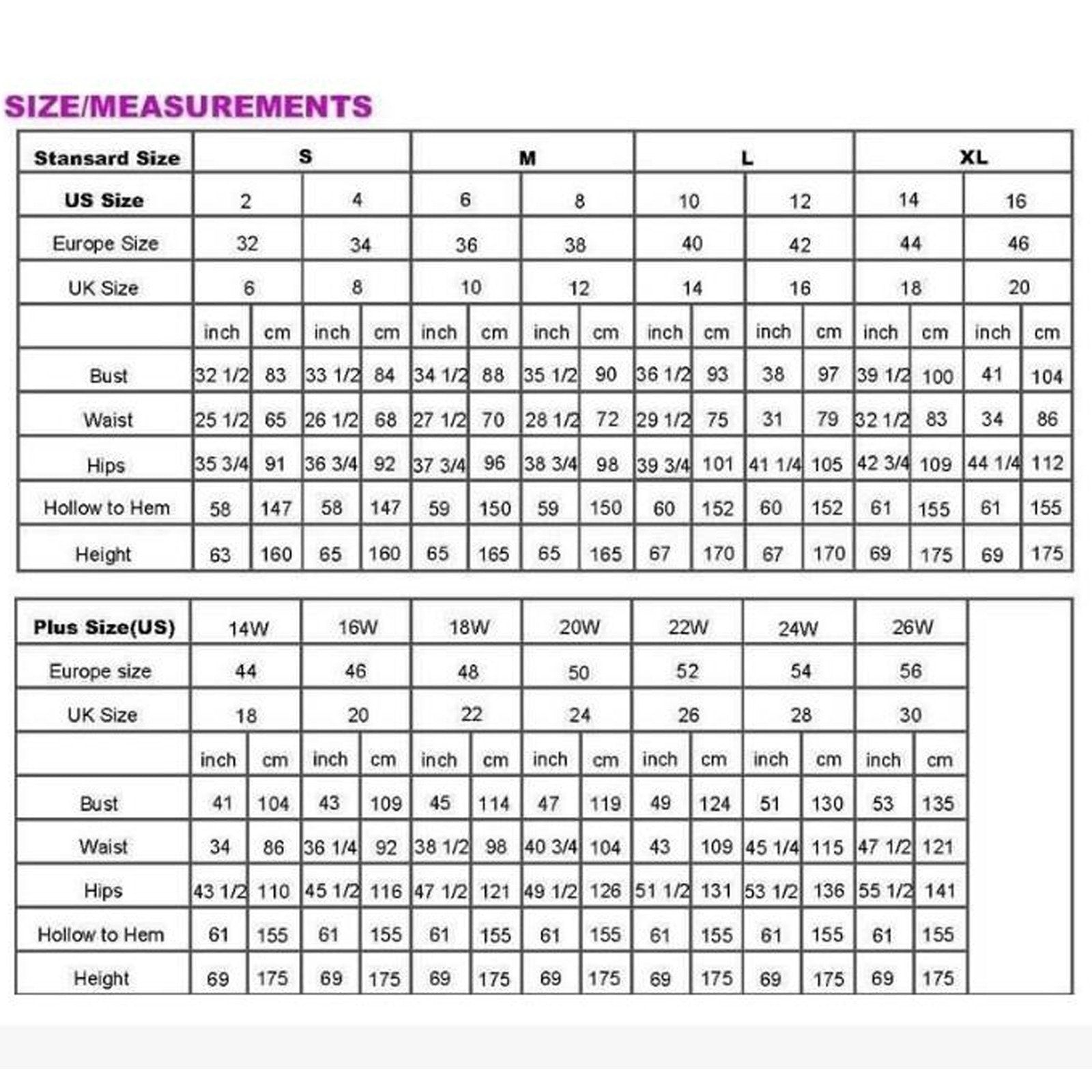 A-Line Off Shoulder Floor Length Chiffon Bridesmaid Dress with Pleats / Split Front - luolandi