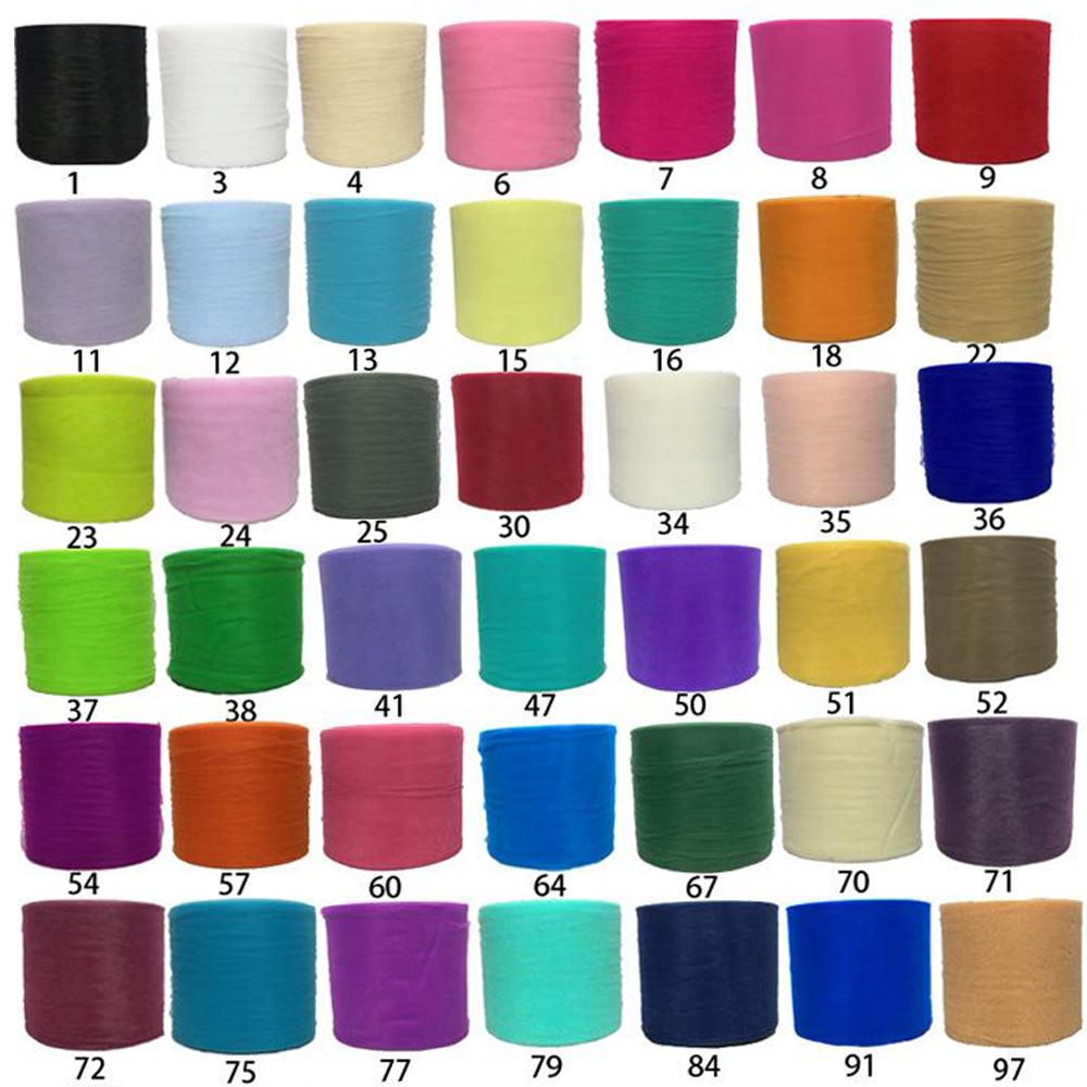 A-Line Spaghetti Strap Floor Length Chiffon Bridesmaid Dress with Sash / Ribbon / Ruching - luolandi