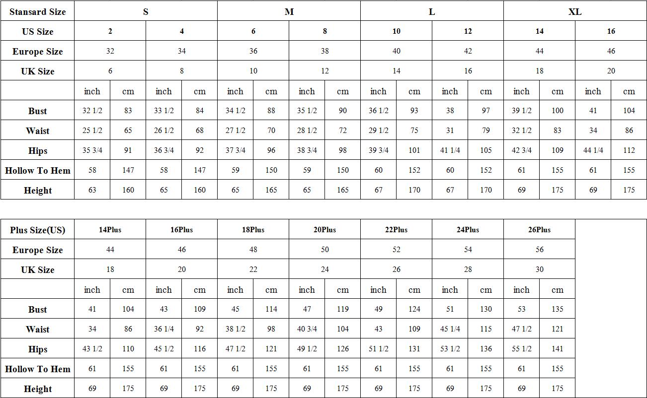 Prom Dresses Little Black Dress Dress Formal Floor Length Short Sleeve Off Shoulder Satin with Ruched Slit